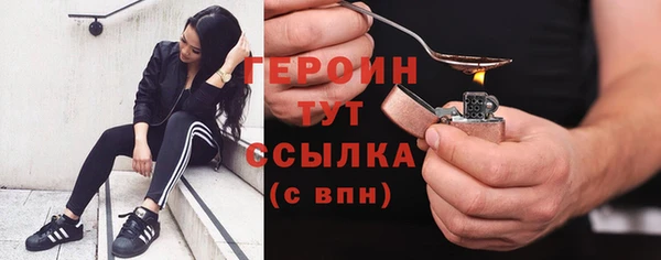 гашик Дмитриев