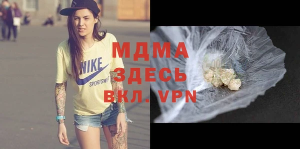 гашик Дмитриев
