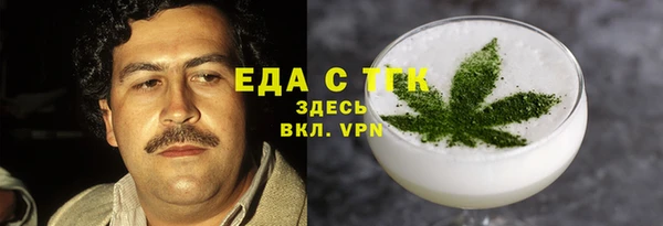 гашик Дмитриев