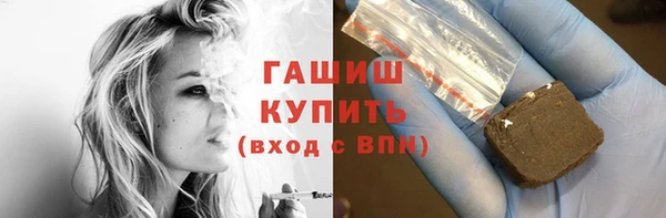гашик Дмитриев