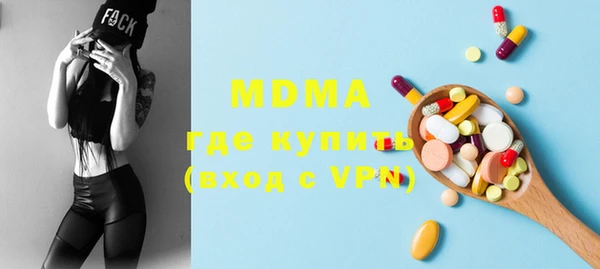 гидропоника Дмитровск