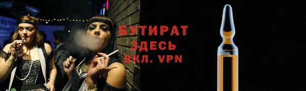гашик Дмитриев