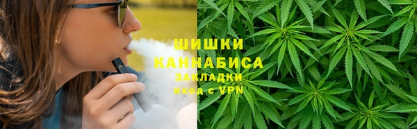 дмт Сафоново